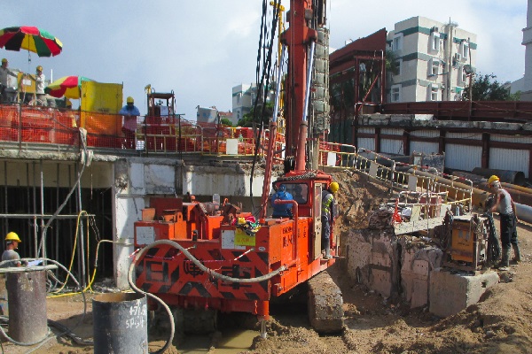 Third slide image